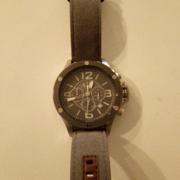 Armani Exchange mens watch - Picture 2 of 10